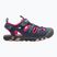 Детски сандали KangaROOS K-Trek