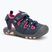 Детски сандали KangaROOS K-Trek