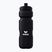 Бутилка за вода ERIMA Team 800 ml black