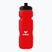 Бутилка за вода ERIMA Drinking Bottle Team 800 ml red