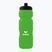 Бутилка за вода ERIMA Team 800 ml green