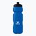 Бутилка за вода ERIMA Drinking Bottle Team 800 ml new royal