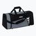 Спортна чанта ERIMA Six Wings Sports Bag 28 l slate grey/black
