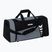 Спортна чанта ERIMA Six Wings Sports Bag 76 l slate grey/ black