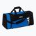 Спортна чанта ERIMA Six Wings Sports Bag 49,5 l new royal/ black