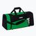 Спортна чанта ERIMA Six Wings Sports Bag 28 l emerald/black