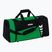 Спортна чанта ERIMA Six Wings Sports Bag 49,5 l emerald/black