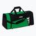Спортна чанта ERIMA Six Wings Sports Bag 76 l emerald/black