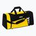 Спортна чанта ERIMA Six Wings Sports Bag 28 l yellow/black