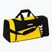 Спортна чанта ERIMA Six Wings Sports Bag 49,5 l yellow/black