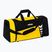 Спортна чанта ERIMA Six Wings Sports Bag 76 l yellow/ black