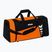 Спортна чанта ERIMA Six Wings Sports Bag 28 l orange/black
