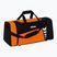 Спортна чанта ERIMA Six Wings Sports Bag 49,5 l orange/ black