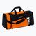 Спортна чанта ERIMA Six Wings Sports Bag 76 l orange/ black