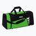 Спортна чанта ERIMA Six Wings Sports Bag 28 l green/black