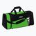 Спортна чанта ERIMA Six Wings Sports Bag 49,5 l green/black