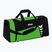 Спортна чанта ERIMA Six Wings Sports Bag 76 l green/black