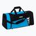 Спортна чанта ERIMA Six Wings Sports Bag 28 l curacao/black