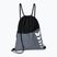Торба ERIMA Six Wings Gym Bag 14 l slate grey/black