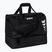 Спортна чанта ERIMA Six Wings Sports Bag With Bottom Compartment 94,5 l black