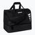 Спортна чанта ERIMA Six Wings Sports Bag With Bottom Compartment 35 l black