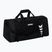 Спортна чанта ERIMA Six Wings Sports Bag 76 l black