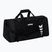 Спортна чанта ERIMA Six Wings Sports Bag 49,5 l black