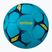 ERIMA Flash Junior handball sky/navy размер 0