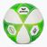 Детска футболна топка Erima Hybrid Lite 290 size 5 green gecko/lime