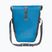 VAUDE Aqua Back 48 л панер за велосипед с ледена висулка