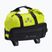 Чанта за рамка на велосипед VAUDE Trailguide II 3 l bright green/black