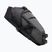 Велосипедна чанта под седлото VAUDE Trailsaddle II 10 л черна