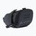 Чанта под седалката на велосипед VAUDE Race Light M 0,4 l Luminum black