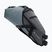 Чанта за велосипед под седалката VAUDE Trailsaddle II 10 l heron