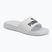 Дамски чехли PUMA Popcat 20 puma white/puma black