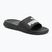 Джапанки PUMA Popcat 20 puma black/puma black/puma white