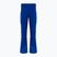 Дамски ски панталони Schöffel Weissach blue 10-13122/8325