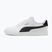 Обувки PUMA Shuffle puma white / puma black