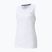 Дамска тренировъчна тениска PUMA Performance Tank white 520309