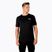 Мъжка тренировъчна тениска Puma Active Small Logo black 586725