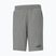 Мъжки къси панталони PUMA Ess Jersey medium gray heather