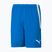 Мъжки футболни шорти PUMA Teamliga, сини 704924 02