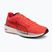 Дамски обувки за бягане Puma Liberate Nitro sunblaze/white