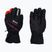 Мъжки ски ръкавици ZIENER Gunar Gtx black 801083.12888