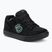 Дамски обувки за колоездене с платформа adidas FIVE TEN Freerider core black/cid mint/core black