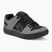 Мъжки обувки за колоездене на платформа adidas FIVE TEN Freerider grey five/core black/grey four FW2836