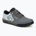 Мъжки обувки за колоездене с платформа adidas FIVE TEN Freerider Pro grey five/ftwr white/halo blue