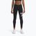 Дамски клин Reebok Identity Big Logo Cotton black