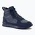 Обувки Puma Graviton Mid peacoat