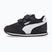 Детски обувки Puma ST Runner v3 Mesh V Inf puma black/puma white